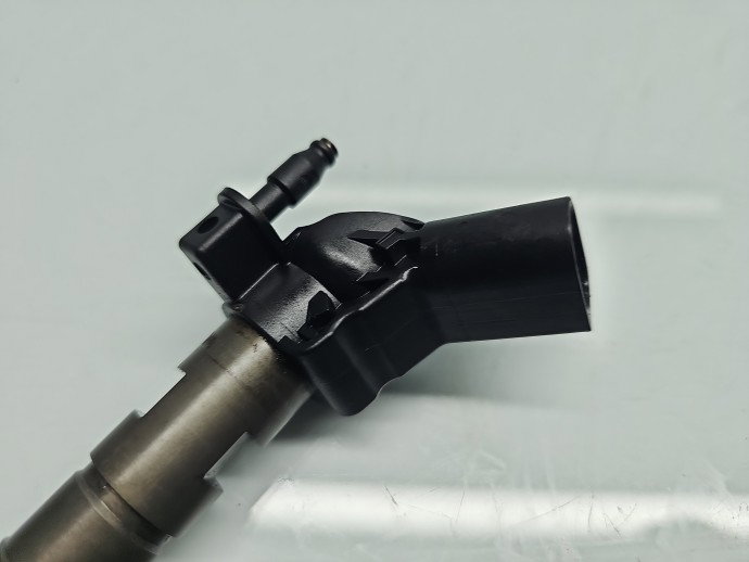 Injector Volkswagen Touareg (7LA, 7L6) [Fabr 2003-2010] 059130277AH 3.0 TDI BKS 165KW / 224CP