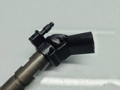 Injector Volkswagen Touareg (7LA, 7L6) [Fabr 2003-2010] 059130277AH 3.0 TDI BKS 165KW / 224CP