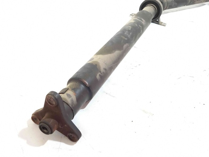 Cardan OEM Bmw 5 (E60) [Fabr 2004-2010] 3.0