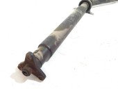 Cardan OEM Bmw 5 (E60) [Fabr 2004-2010] 3.0