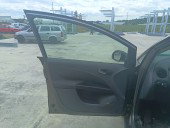 Usa stanga fata Seat Altea (5P1) [Fabr 2004-2010] Hatchback LS7U