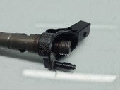 Injector Volkswagen Touareg (7LA, 7L6) [Fabr 2003-2010] 059130277AH 3.0 TDI BKS 165KW / 224CP