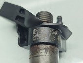 Injector Volkswagen Touareg (7LA, 7L6) [Fabr 2003-2010] 059130277AH 3.0 TDI BKS 165KW / 224CP