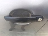 Maner usa stanga fata Seat Altea (5P1) [Fabr 2004-2010] Hatchback OEM