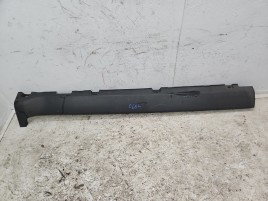 Prag lateral stanga Ford Kuga I [Fabr 2008-2012] SUV 8V41-S10155-AC