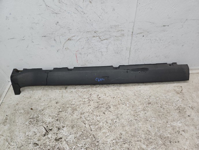 Prag lateral stanga Ford Kuga I [Fabr 2008-2012] SUV 8V41-S10155-AC