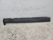 Prag lateral stanga Ford Kuga I [Fabr 2008-2012] SUV 8V41-S10155-AC