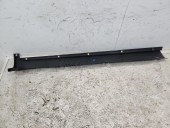 Prag lateral stanga Ford Kuga I [Fabr 2008-2012] SUV 8V41-S10155-AC