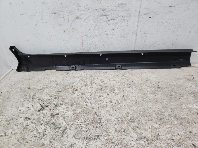 Prag lateral stanga Ford Kuga I [Fabr 2008-2012] SUV 8V41-S10155-AC