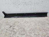 Prag lateral stanga Ford Kuga I [Fabr 2008-2012] SUV 8V41-S10155-AC