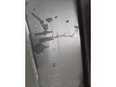 Prag lateral stanga Ford Kuga I [Fabr 2008-2012] SUV 8V41-S10155-AC
