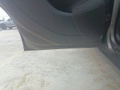 Usa stanga spate Seat Altea (5P1) [Fabr 2004-2010] Hatchback LS7U