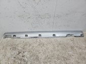 Prag lateral stanga Volkswagen Passat CC (358) [Fabr 2012-2016] Coupe Facelift 3C8853855F
