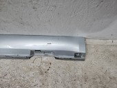 Prag lateral stanga Volkswagen Passat CC (358) [Fabr 2012-2016] Coupe Facelift 3C8853855F