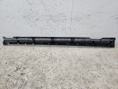 Prag lateral stanga Volkswagen Passat CC (358) [Fabr 2012-2016] Coupe Facelift 3C8853855F