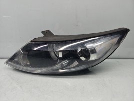 Far stanga KIA Sportage III [Fabr 2010-2016] SUV Facelift 92101-3U270
