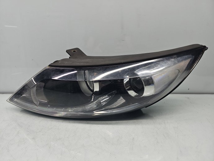 Far stanga KIA Sportage III [Fabr 2010-2016] SUV Facelift 92101-3U270