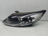 Far stanga KIA Sportage III [Fabr 2010-2016] SUV Facelift 92101-3U270