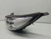 Far stanga KIA Sportage III [Fabr 2010-2016] SUV Facelift 92101-3U270