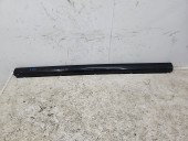 Prag lateral dreapta Volkswagen Touareg (7LA, 7L6) [Fabr 2003-2010] R-line 7L9853760A