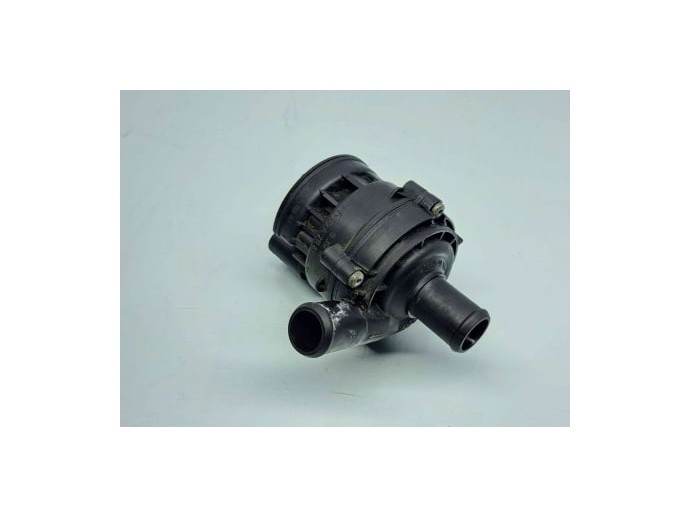Pompa recirculare apa, Mercedes Clasa C (W204), A2118350364