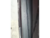 Prag lateral stanga Volkswagen Touareg (7LA, 7L6) [Fabr 2003-2010] R-line 7L9853759A