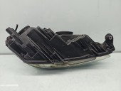Far stanga Skoda Fabia 2 (5J, 542) [Fabr 2007-2014] Hatchback OEM