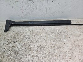 Prag lateral dreapta Opel Mokka [Fabr 2012-2019] Monovolum OEM