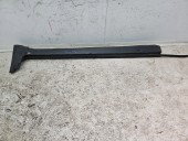 Prag lateral dreapta Opel Mokka [Fabr 2012-2019] Monovolum OEM