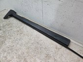 Prag lateral dreapta Opel Mokka [Fabr 2012-2019] Monovolum OEM