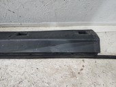 Prag lateral dreapta Opel Mokka [Fabr 2012-2019] Monovolum OEM