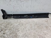 Prag lateral dreapta Opel Mokka [Fabr 2012-2019] Monovolum OEM