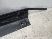 Prag lateral dreapta Opel Mokka [Fabr 2012-2019] Monovolum OEM
