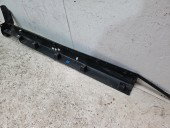 Prag lateral dreapta Opel Mokka [Fabr 2012-2019] Monovolum OEM