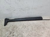 Prag lateral dreapta Opel Mokka [Fabr 2012-2019] Monovolum OEM