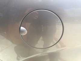 Capac rezervor Seat Altea (5P1) [Fabr 2004-2010] Hatchback
