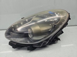 Far stanga Alfa Romeo Giulietta (940) [Fabr 2010-2016] Hatchback Sport OEM