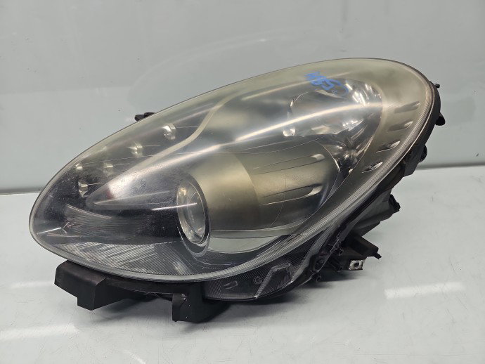 Far stanga Alfa Romeo Giulietta (940) [Fabr 2010-2016] Hatchback Sport OEM