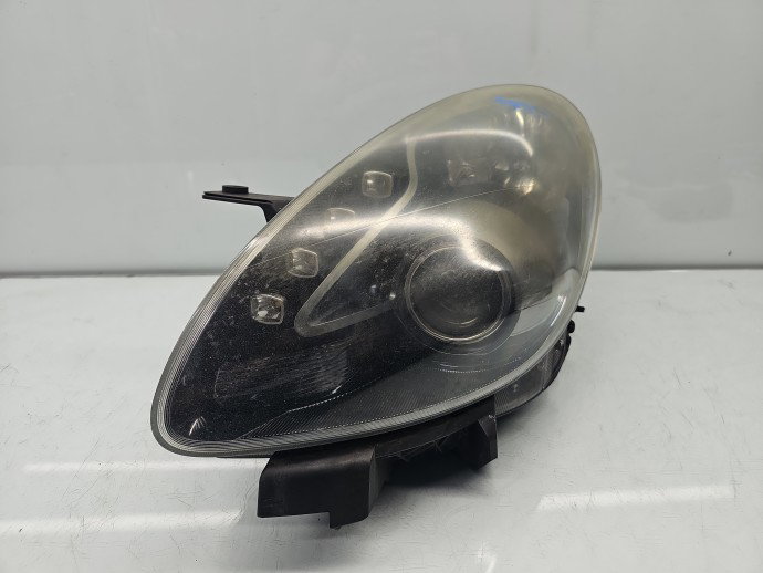 Far stanga Alfa Romeo Giulietta (940) [Fabr 2010-2016] Hatchback Sport OEM