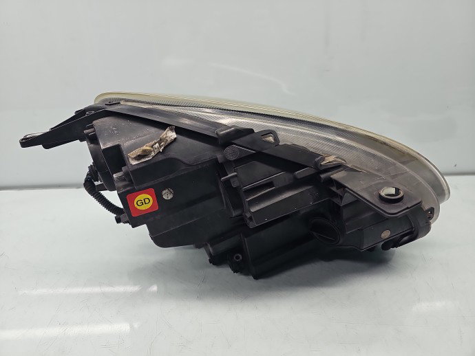 Far stanga Alfa Romeo Giulietta (940) [Fabr 2010-2016] Hatchback Sport OEM