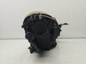 Far stanga Alfa Romeo Giulietta (940) [Fabr 2010-2016] Hatchback Sport OEM