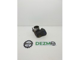 Clapeta acceleratie Mercedes Benz A 160 A1661410225