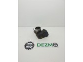 Clapeta acceleratie Mercedes Benz A 160 A1661410225