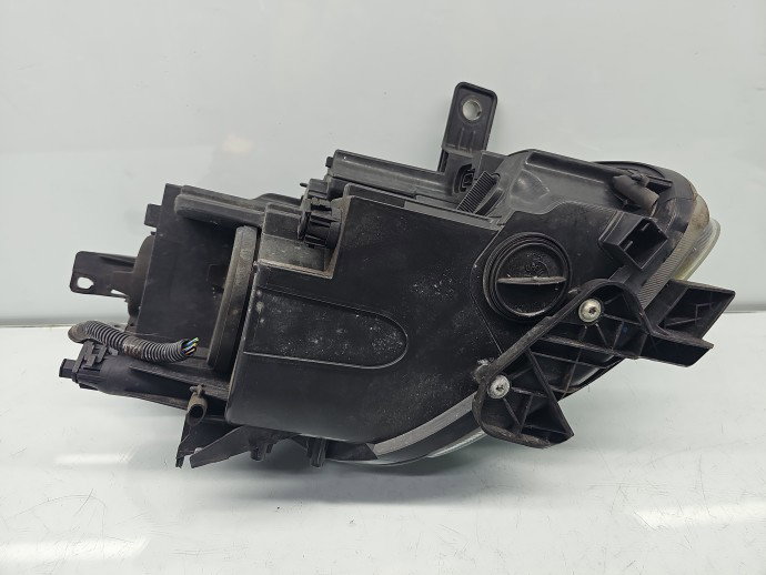 Far stanga Alfa Romeo Giulietta (940) [Fabr 2010-2016] Hatchback Sport OEM