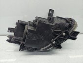 Far stanga Alfa Romeo Giulietta (940) [Fabr 2010-2016] Hatchback Sport OEM