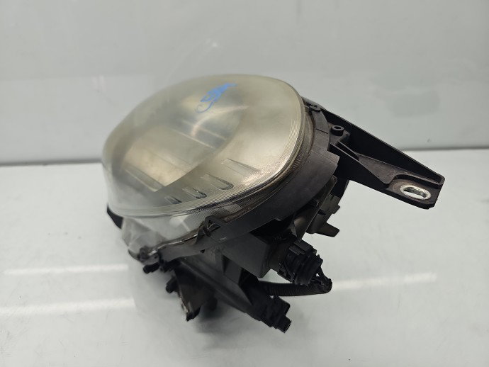 Far stanga Alfa Romeo Giulietta (940) [Fabr 2010-2016] Hatchback Sport OEM