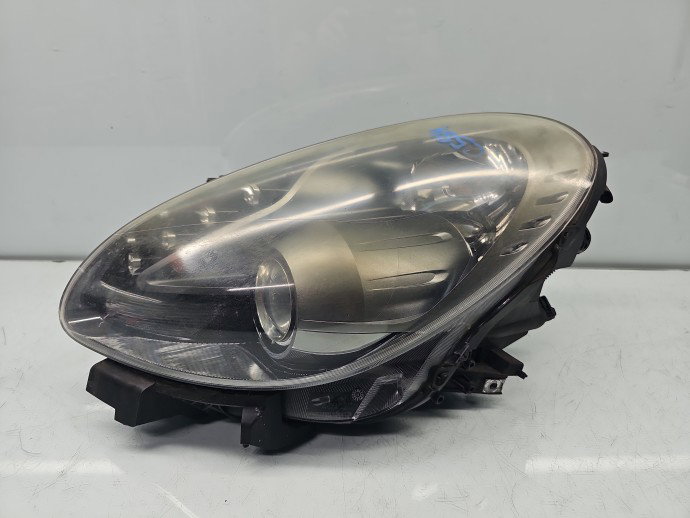 Far stanga Alfa Romeo Giulietta (940) [Fabr 2010-2016] Hatchback Sport OEM