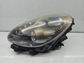 Far stanga Alfa Romeo Giulietta (940) [Fabr 2010-2016] Hatchback Sport OEM