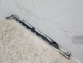 Prag lateral dreapta AUDI A6 (4G2, C7) [Fabr 2012-2017] Sedan S-line, Quattro 4G0853860F