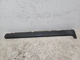 Prag lateral dreapta Ford Kuga I [Fabr 2008-2012] SUV 8V41-S10154-AC